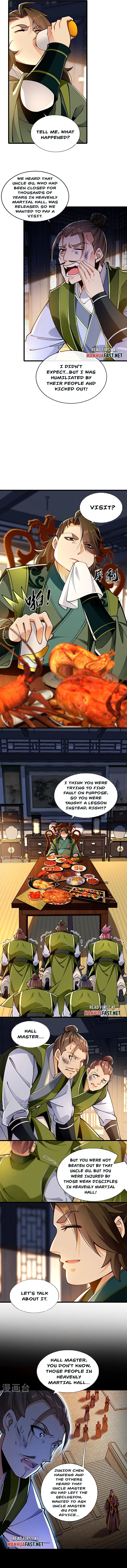 Page 4 of Chapter 73