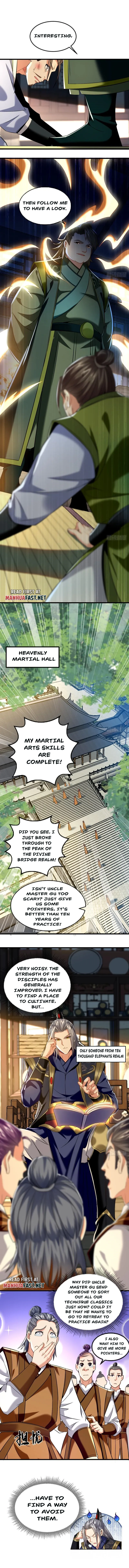 Page 2 of Chapter 74