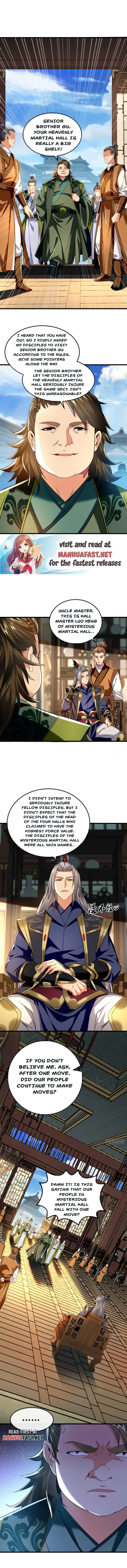 Page 3 of Chapter 74