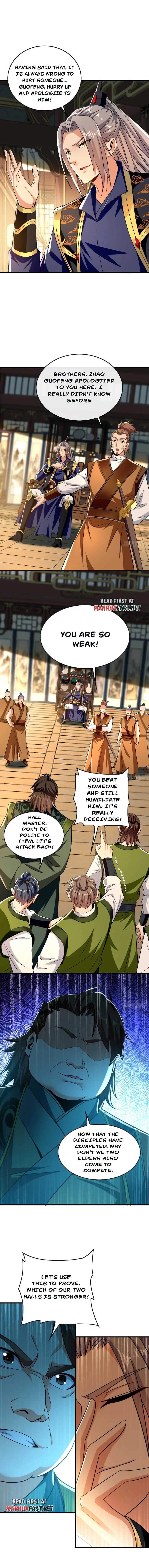 Page 4 of Chapter 74