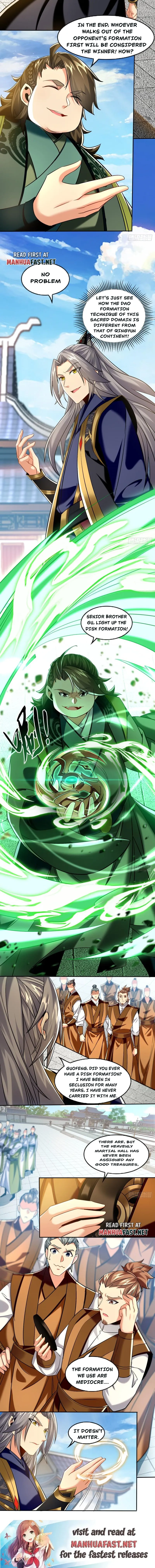 Page 6 of Chapter 74