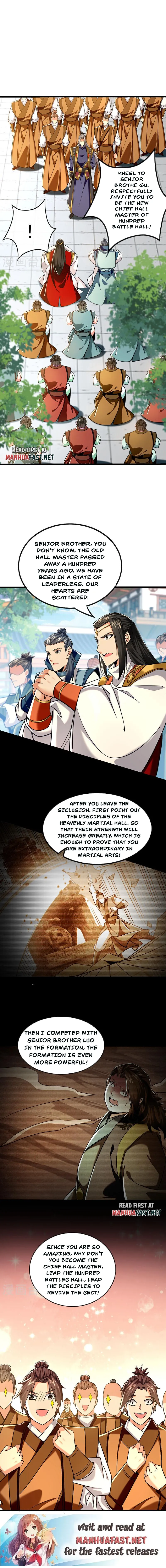 Page 5 of Chapter 77