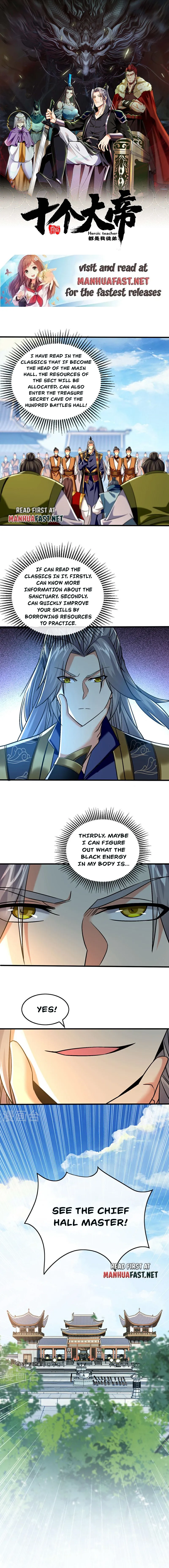Page 1 of Chapter 78