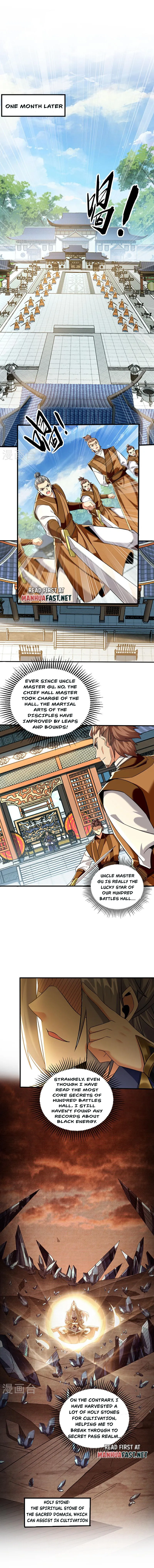 Page 2 of Chapter 78