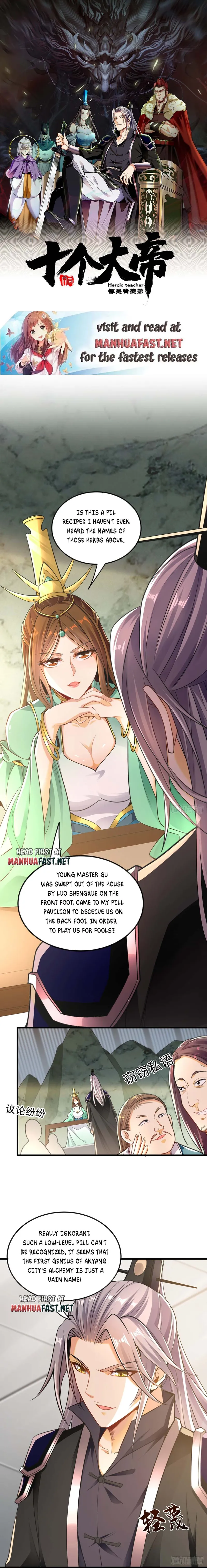 Page 1 of Chapter 7