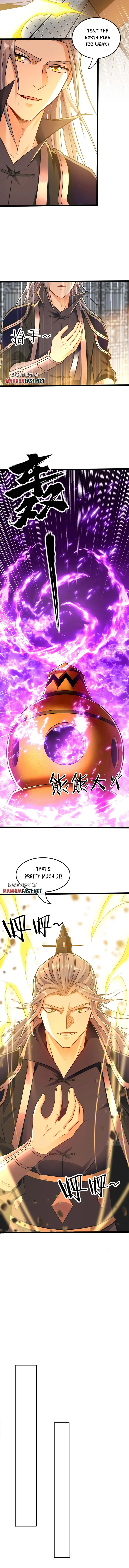 Page 4 of Chapter 7