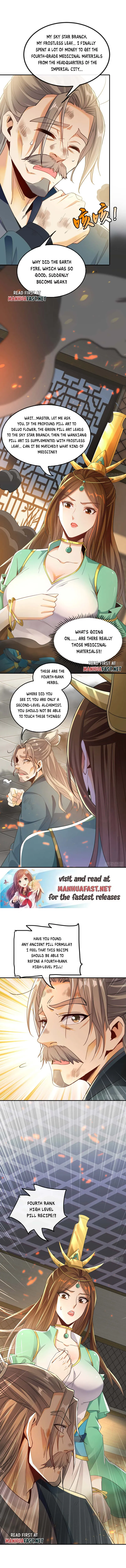 Page 6 of Chapter 7