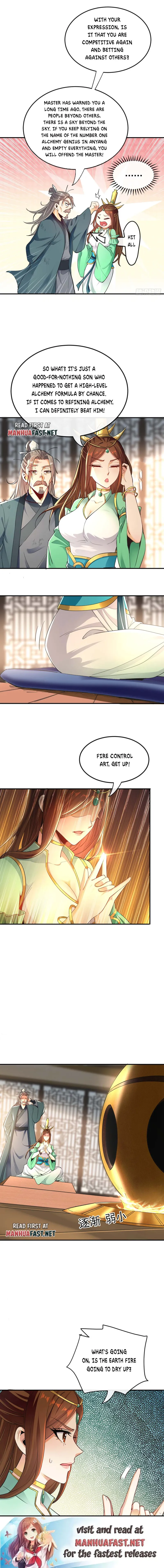 Page 7 of Chapter 7