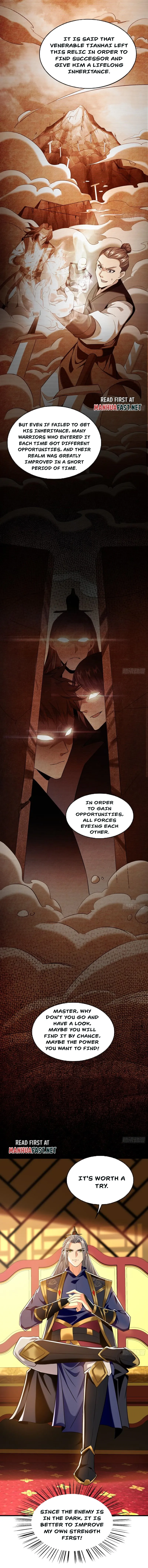 Page 4 of Chapter 81