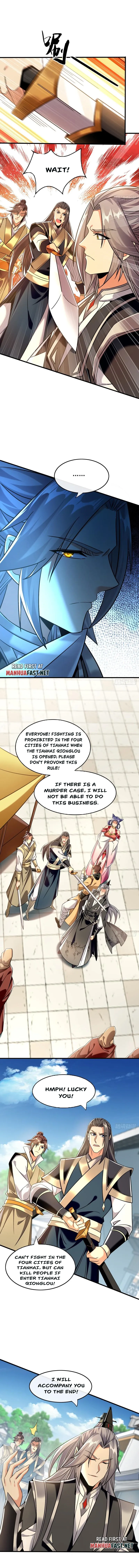 Page 3 of Chapter 82