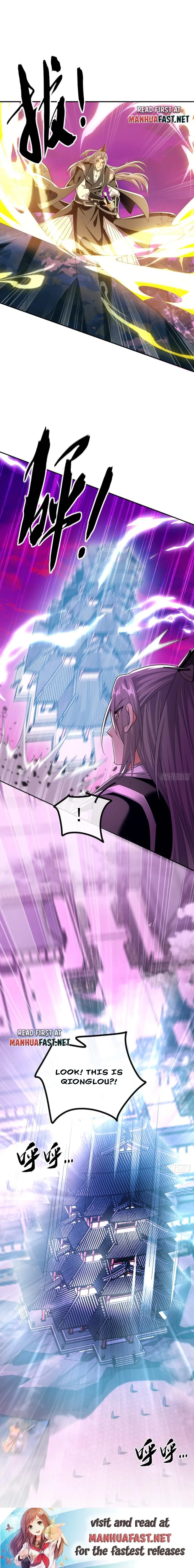 Page 6 of Chapter 83