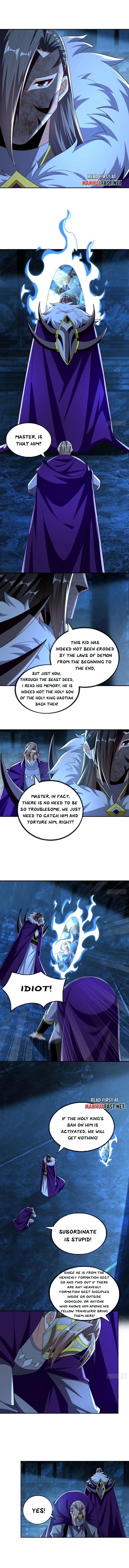 Page 2 of Chapter 86
