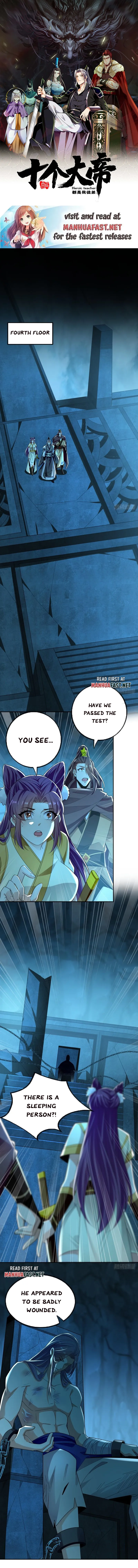 Page 1 of Chapter 87