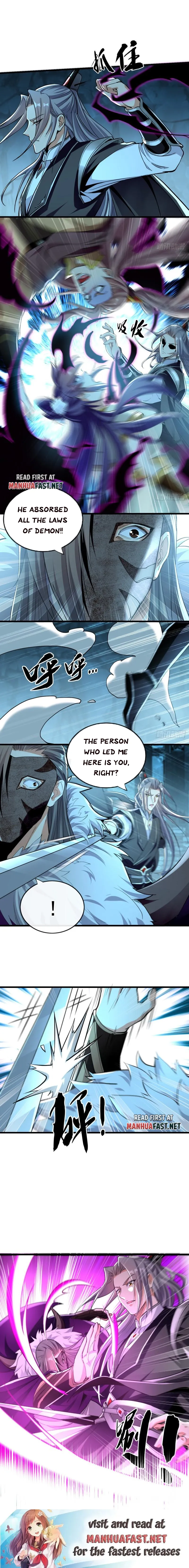 Page 5 of Chapter 87