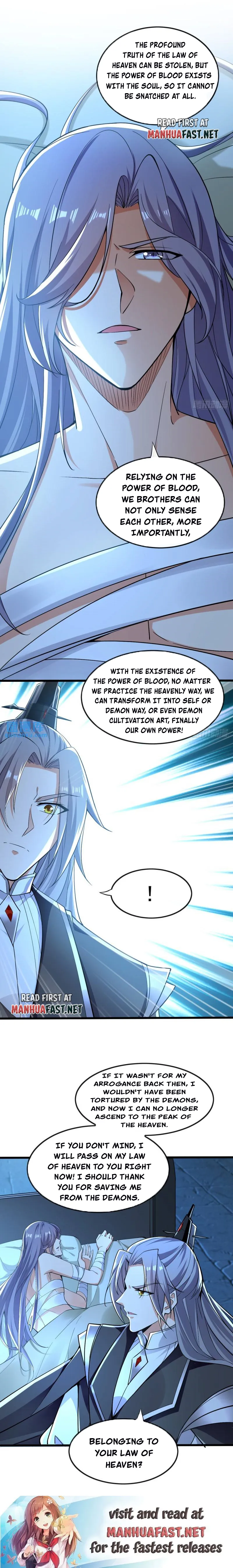 Page 6 of Chapter 89