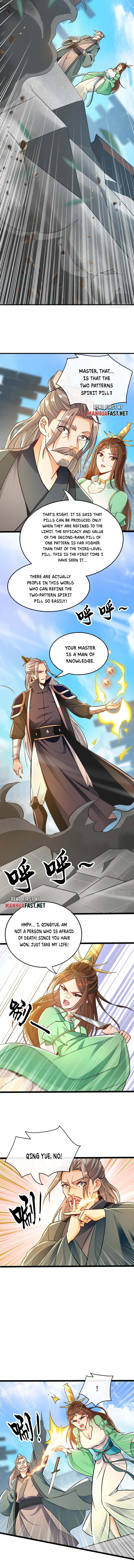 Page 3 of Chapter 8