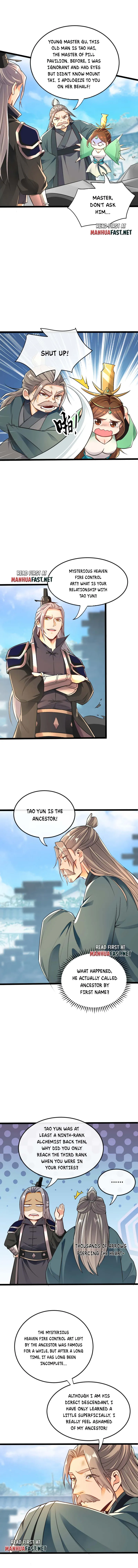 Page 4 of Chapter 8