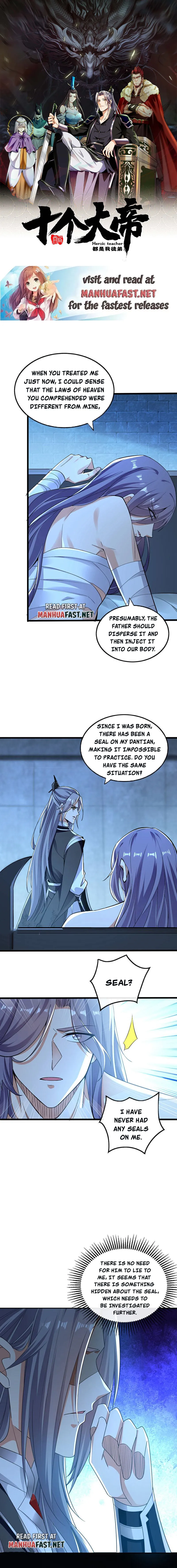 Page 1 of Chapter 90