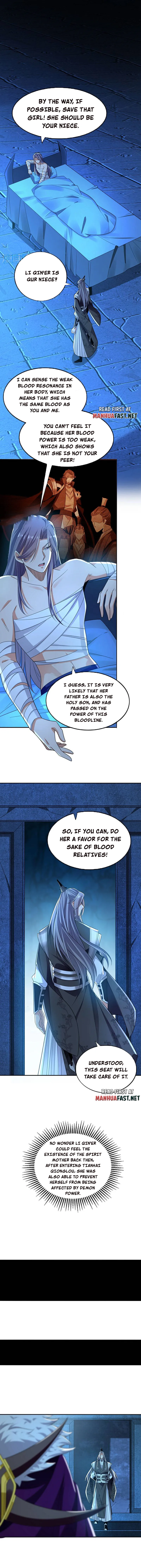 Page 2 of Chapter 90