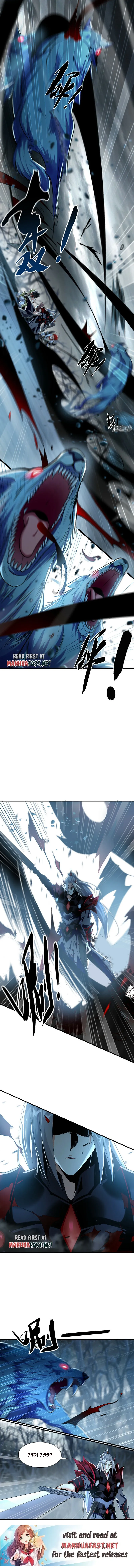 Page 5 of Chapter 92