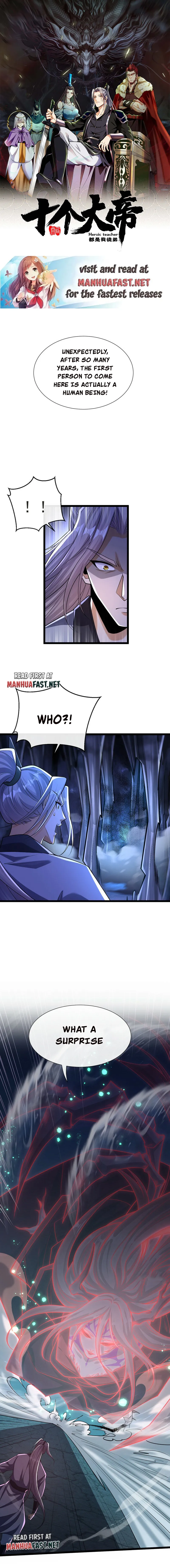 Page 1 of Chapter 94