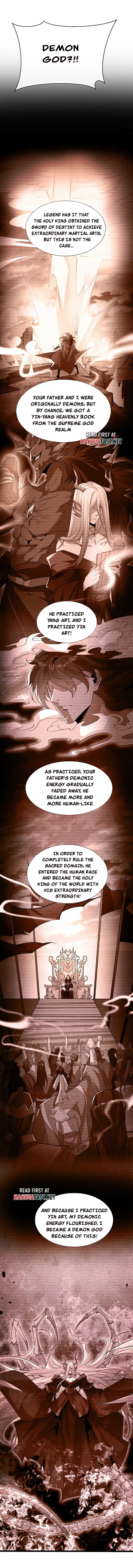 Page 4 of Chapter 94
