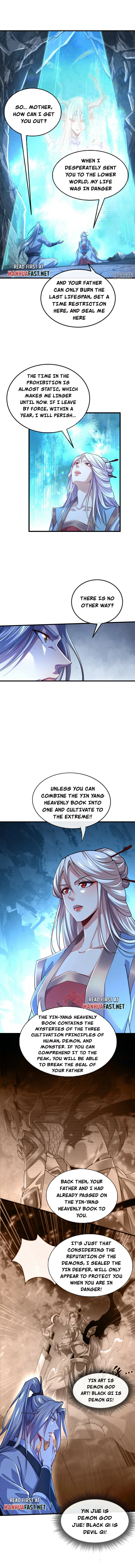 Page 2 of Chapter 95