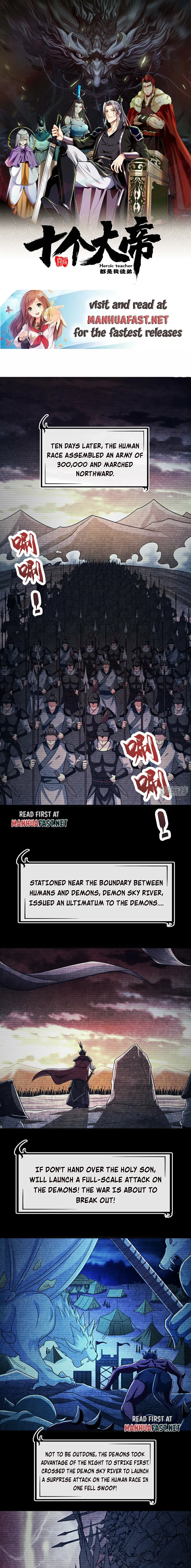 Page 1 of Chapter 96
