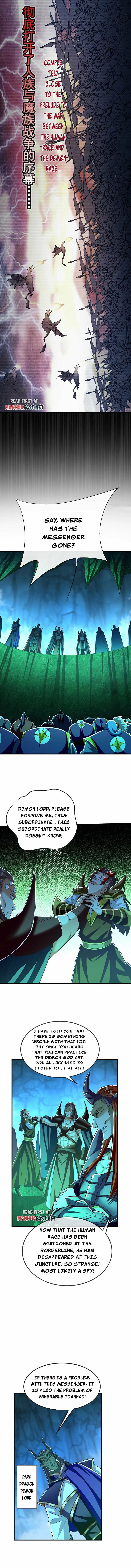 Page 2 of Chapter 96