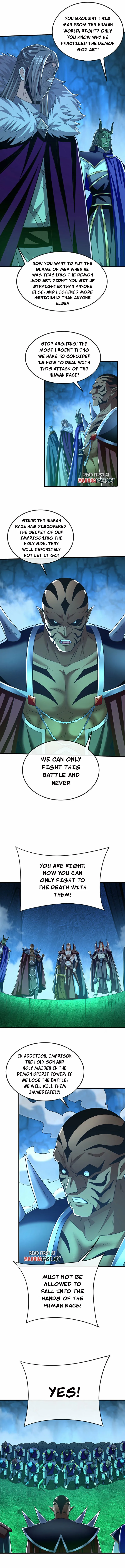 Page 3 of Chapter 96