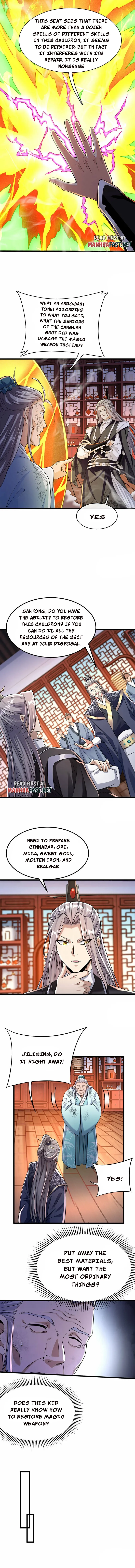 Page 2 of Chapter 99