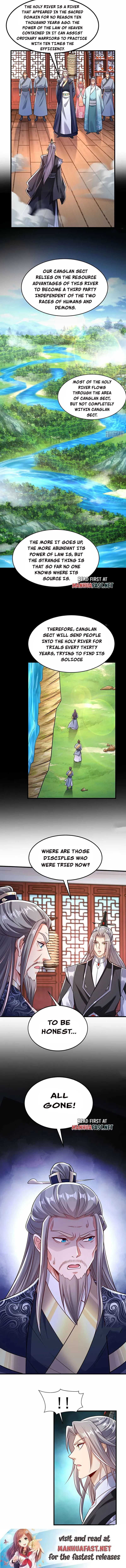 Page 5 of Chapter 99