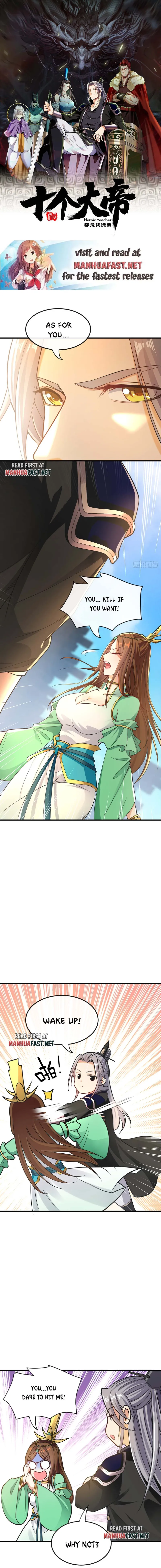 Page 1 of Chapter 9