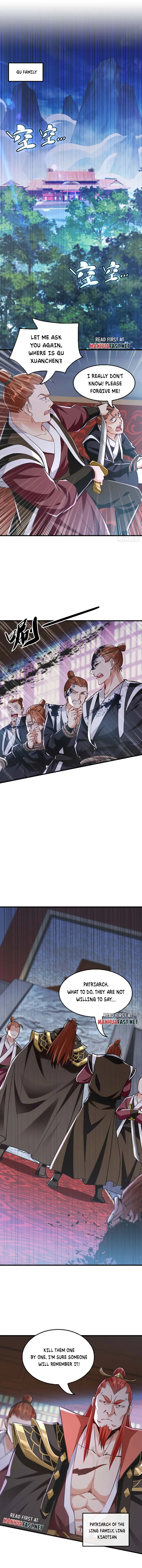 Page 3 of Chapter 9