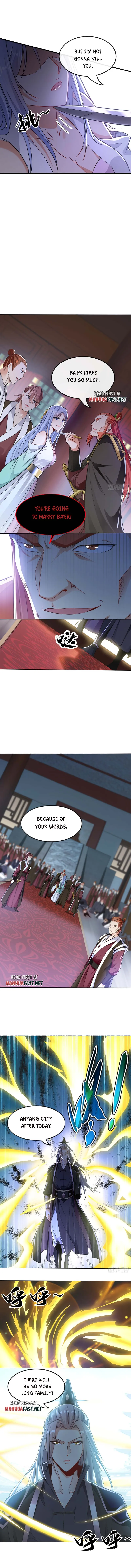 Page 4 of Chapter 9