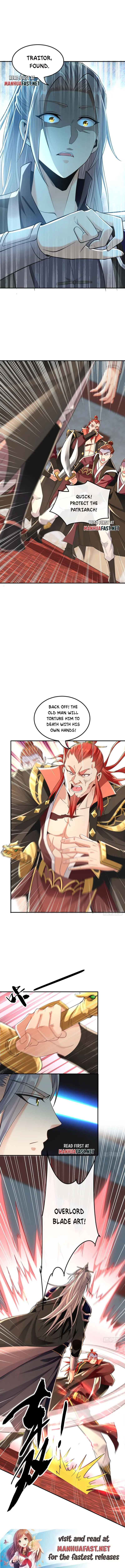Page 6 of Chapter 9
