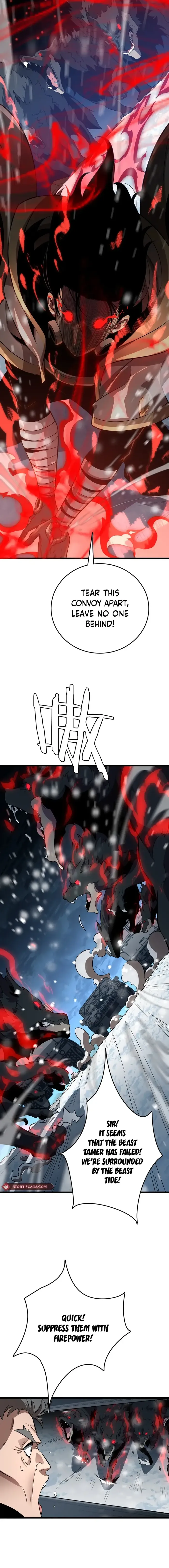 Page 3 of Chapter 10