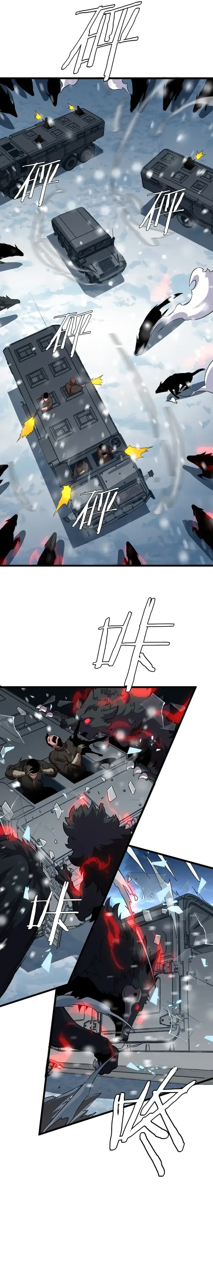 Page 4 of Chapter 10