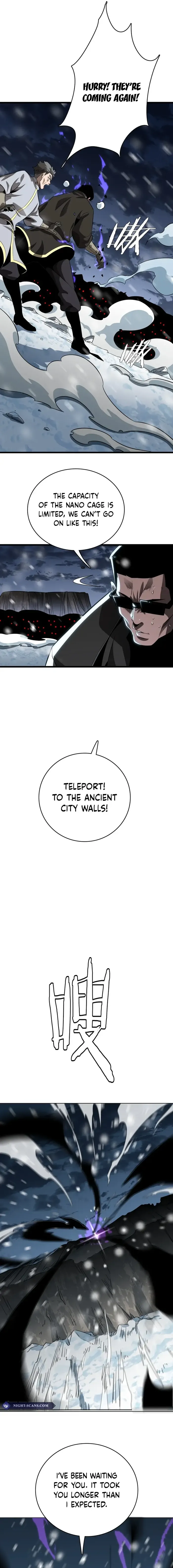 Page 7 of Chapter 10