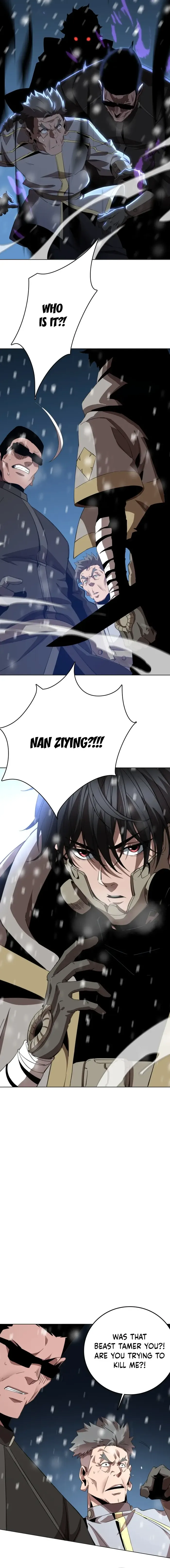 Page 8 of Chapter 10