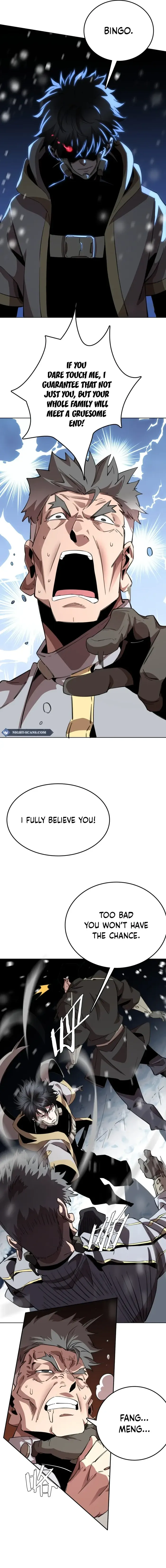 Page 9 of Chapter 10