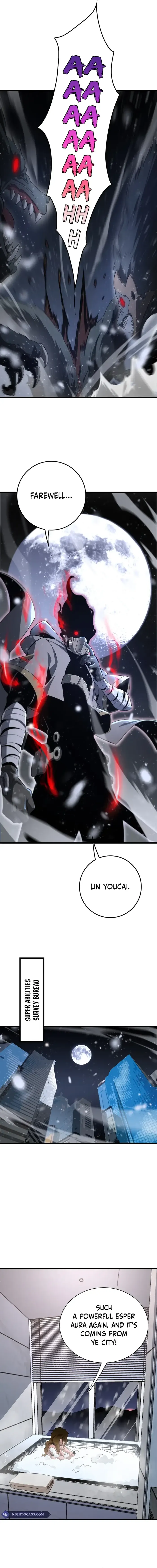 Page 13 of Chapter 10