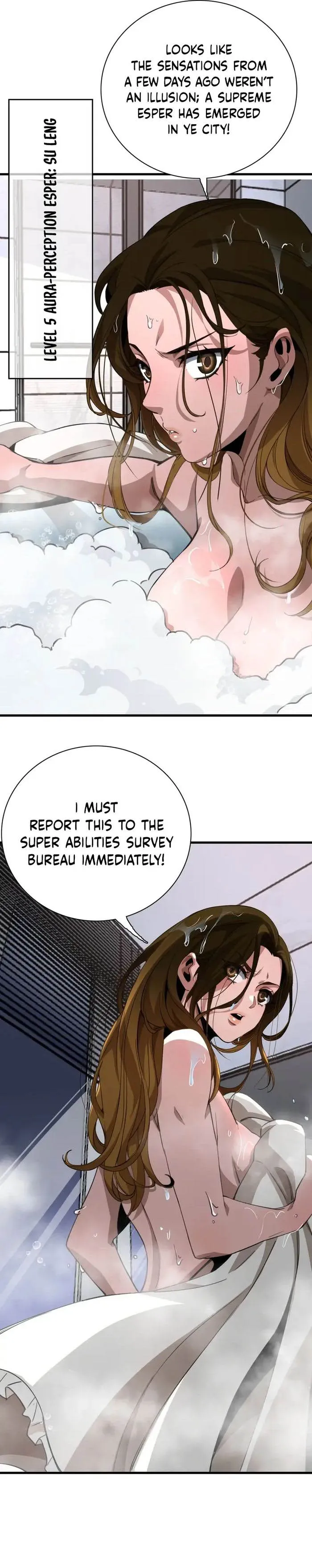 Page 14 of Chapter 10
