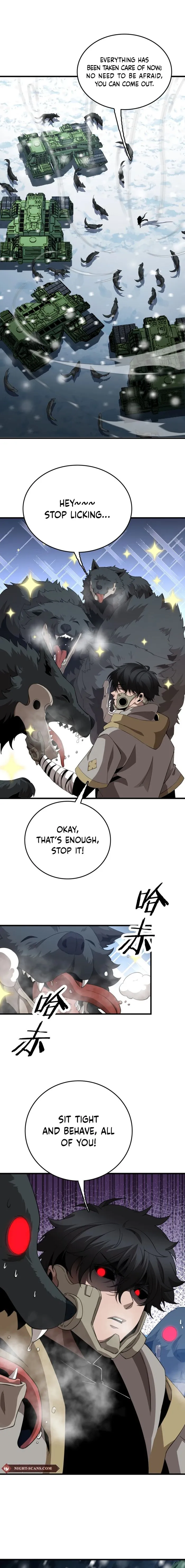 Page 1 of Chapter 11