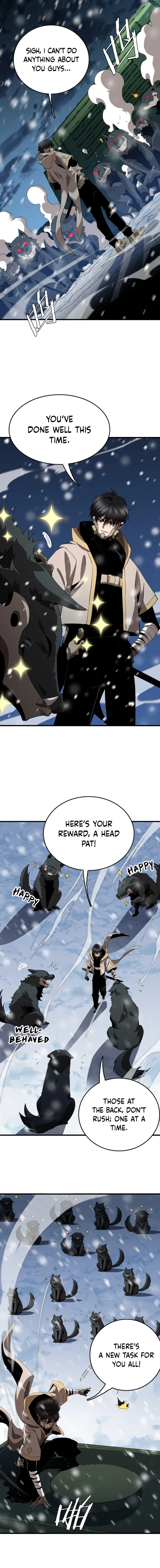 Page 2 of Chapter 11