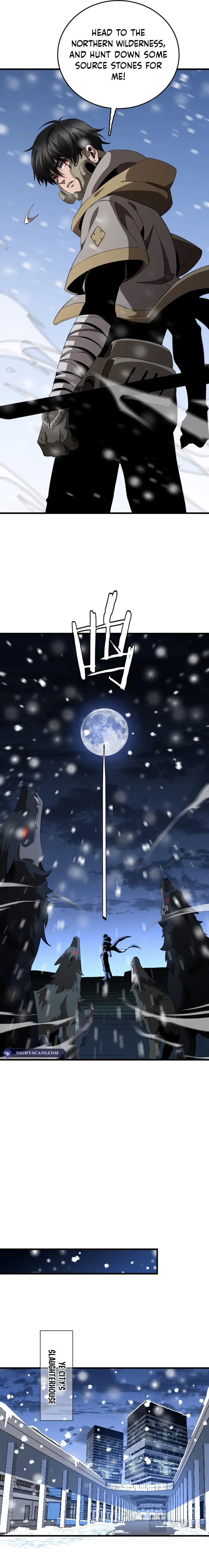 Page 3 of Chapter 11