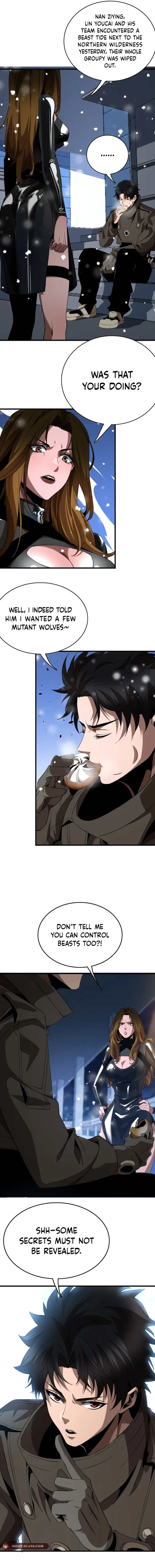 Page 4 of Chapter 11