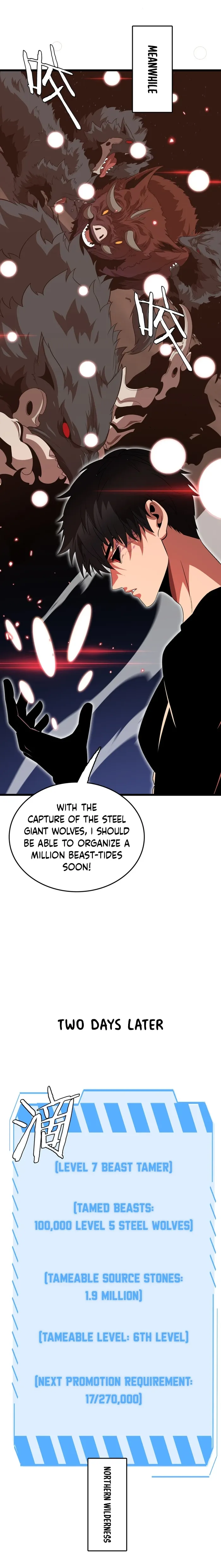 Page 7 of Chapter 11