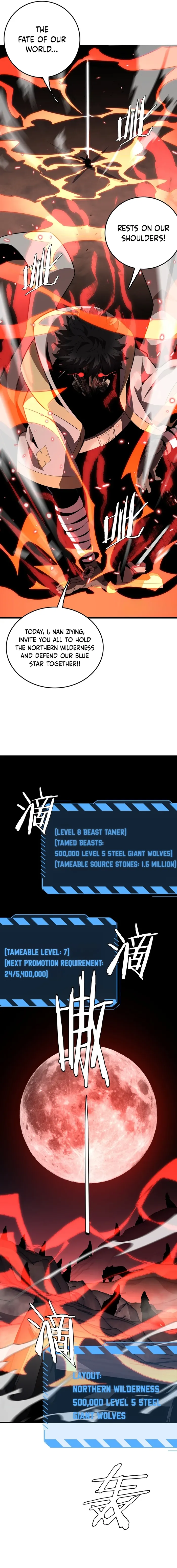 Page 8 of Chapter 11