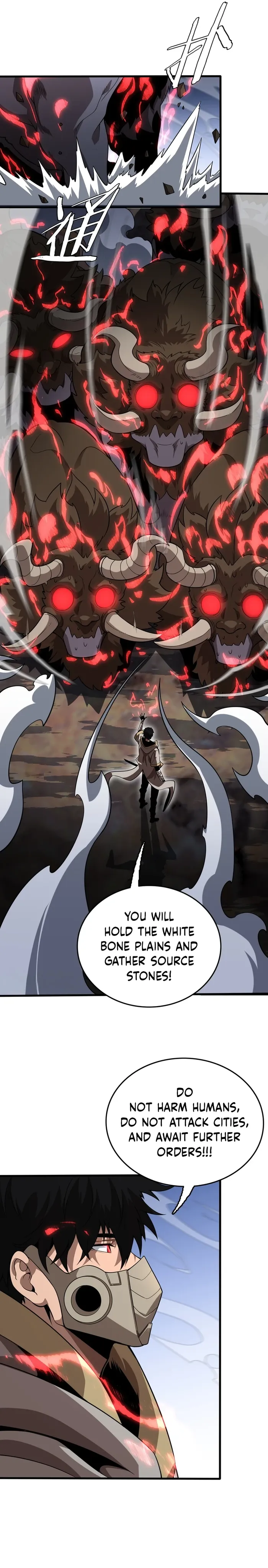 Page 10 of Chapter 11